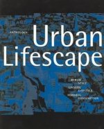 Urban Lifescape