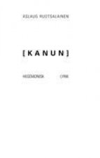 Kanun