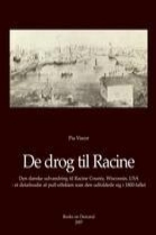 De drog til Racine