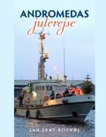 Andromedas julerejse