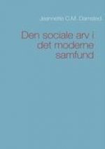 Den sociale arv i det moderne samfund