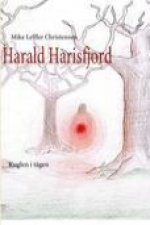 Harald Harisfjord