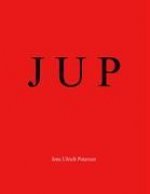 JUP