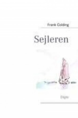 Sejleren