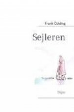 Sejleren