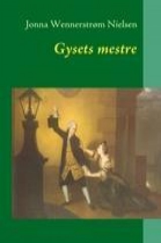 Gysets mestre
