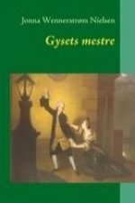 Gysets mestre