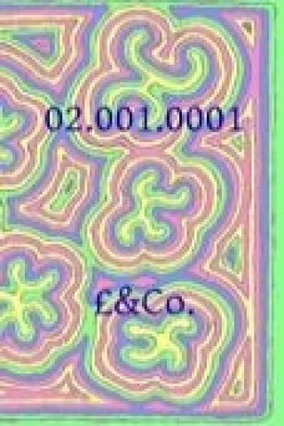 02.001.001