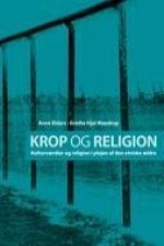 Krop og religion