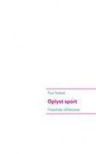 Oplyst sport