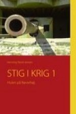 STIG I KRIG 1