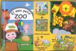 MEU PETIT ZOO, EL (EL MEU PETIT POBLE)