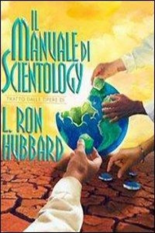 Il manuale di Scientology