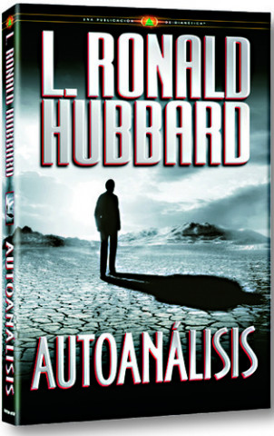 AUTOANALISIS.