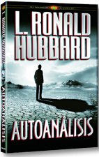 AUTOANALISIS.