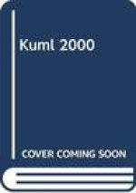 KUML 2000