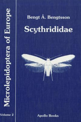 Scythrididae