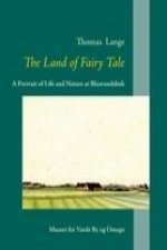 The Land of Fairy Tale