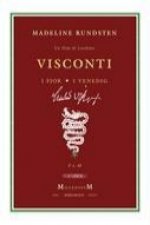 Visconti i fjor i Venedig