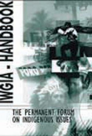 Permanent Forum on Indigenous Issues