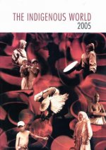 Indigenous World 2005