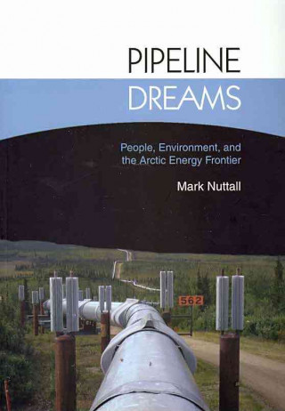 Pipeline Dreams