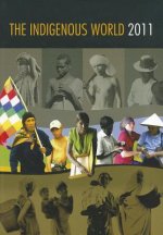 Indigenous World 2011