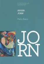 Asger Jorn