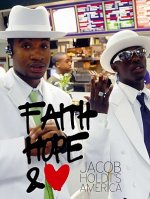 Faith, Hope & Love: Jacob Holdt's America
