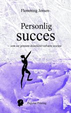 Personlig succes