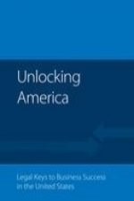 Unlocking America