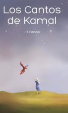 Cantos de Kamal