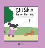 Chi Shin