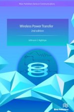Wireless Power Transfer, 2nd Edition
