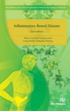 Inflammatory Bowel Disease 2nd Edition
