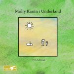 Molly Kanin i Underland