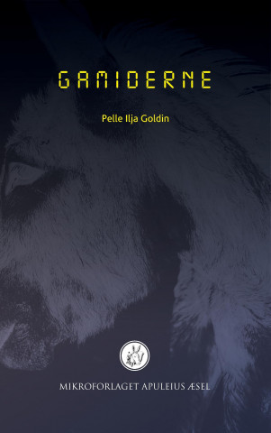 Gamiderne