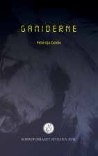 Gamiderne