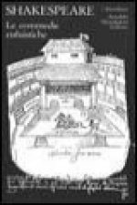 Teatro completo. Testo inglese a fronte