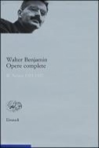 Opere complete