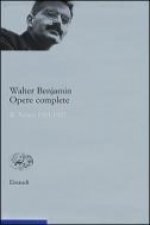 Opere complete