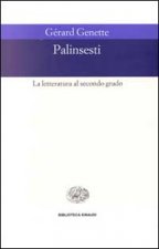 Palinsesti. La letteratura al secondo grado