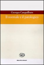 Il normale e il patologico