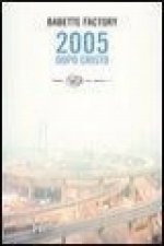 2005 dopo Cristo