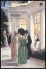Proust. Una sceneggiatura. Alla ricerca del tempo perduto