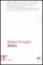 Teatro