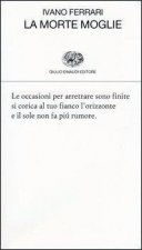 La morte moglie
