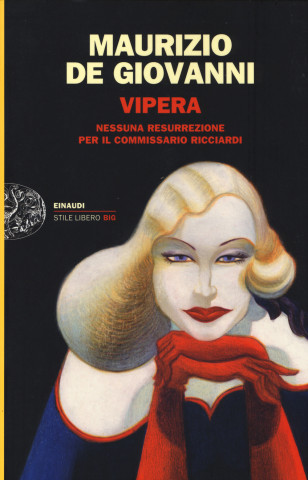 Vipera