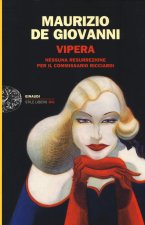 Vipera