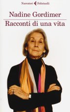 Racconti di una vita